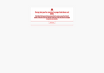 Check dated 2025-05-17T06:50:08.000Z thumbnail image