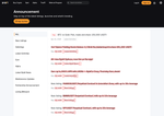 Check dated 2026-05-15T02:12:50.000Z thumbnail image