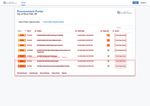 Check dated 2026-07-05T11:53:12.000Z thumbnail image