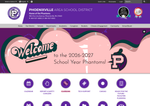 Check dated 2026-08-15T13:48:09.000Z thumbnail image