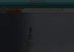 Check dated 2026-05-08T23:50:04.000Z thumbnail image