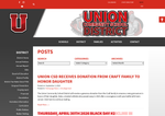 Check dated 2026-04-30T18:39:06.000Z thumbnail image