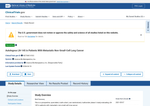 Check dated 2026-04-24T06:40:17.000Z thumbnail image