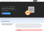 Check dated 2026-06-05T11:50:47.000Z thumbnail image