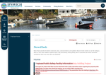 Check dated 2026-08-07T03:56:24.000Z thumbnail image
