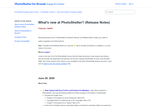 Check dated 2026-07-14T08:47:48.000Z thumbnail image