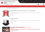 Check dated 2026-06-18T15:44:36.000Z thumbnail image