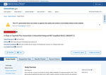 Check dated 2026-05-17T09:45:04.000Z thumbnail image