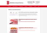 Check dated 2026-07-18T09:26:38.000Z thumbnail image