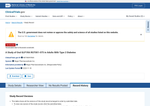 Check dated 2026-04-16T11:11:29.000Z thumbnail image