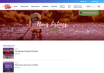 Check dated 2026-07-11T06:28:12.000Z thumbnail image