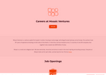 Check dated 2025-08-30T11:18:53.000Z thumbnail image