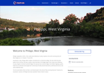 Check dated 2026-05-08T10:50:41.000Z thumbnail image