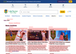 Check dated 2026-07-28T15:12:44.000Z thumbnail image