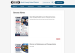 Check dated 2026-09-15T20:31:00.000Z thumbnail image