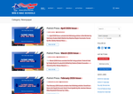 Check dated 2026-05-08T11:51:38.000Z thumbnail image