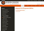 Check dated 2025-02-10T14:42:42.000Z thumbnail image
