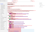 Check dated 2026-07-11T00:44:47.000Z thumbnail image