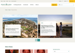 Check dated 2026-05-22T03:56:10.000Z thumbnail image