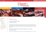 Check dated 2026-05-04T02:11:26.000Z thumbnail image
