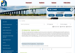 Check dated 2026-09-15T01:35:52.000Z thumbnail image
