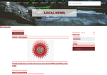 Check dated 2026-08-04T16:27:35.000Z thumbnail image