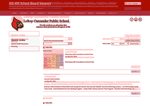 Check dated 2026-05-22T11:42:52.000Z thumbnail image