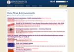 Check dated 2026-05-07T10:38:33.000Z thumbnail image