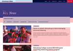 Check dated 2026-10-18T01:40:04.000Z thumbnail image