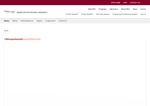 Check dated 2026-04-23T15:28:05.000Z thumbnail image