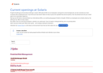 Check dated 2026-10-12T14:59:48.000Z thumbnail image