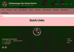 Check dated 2026-07-18T19:50:01.000Z thumbnail image