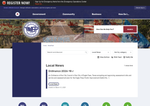 Check dated 2026-06-12T16:24:51.000Z thumbnail image