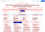 Check dated 2026-04-23T15:21:07.000Z thumbnail image