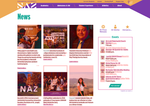 Check dated 2026-05-29T05:43:09.000Z thumbnail image