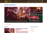 Check dated 2026-06-27T05:30:36.000Z thumbnail image