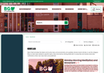 Check dated 2026-07-28T15:34:47.000Z thumbnail image