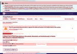 Check dated 2025-10-05T09:29:14.000Z thumbnail image