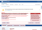 Check dated 2026-06-13T01:37:40.000Z thumbnail image