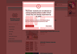 Check dated 2026-09-13T01:50:11.000Z thumbnail image