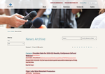 Check dated 2026-07-18T14:39:30.000Z thumbnail image