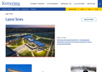 Check dated 2026-05-08T01:01:00.000Z thumbnail image