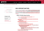 Check dated 2026-05-23T13:21:06.000Z thumbnail image