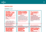 Check dated 2026-10-05T15:44:22.000Z thumbnail image