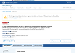 Check dated 2025-08-16T11:33:47.000Z thumbnail image