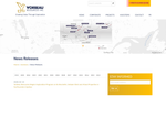 Check dated 2026-07-18T01:47:41.000Z thumbnail image