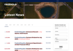 Check dated 2026-08-01T23:11:02.000Z thumbnail image