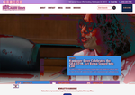 Check dated 2026-09-13T01:49:55.000Z thumbnail image