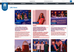 Check dated 2026-05-29T07:38:46.000Z thumbnail image