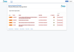 Check dated 2026-05-29T06:53:39.000Z thumbnail image